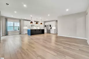 616 Vestrella Rd, Greenville, SC 29605 - Photo 25