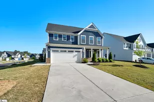 616 Vestrella Rd, Greenville, SC 29605 - Photo 5