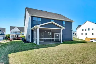 616 Vestrella Rd, Greenville, SC 29605 - Photo 47