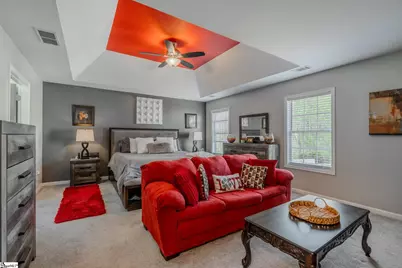 4 Ashwyn Court, Simpsonville, SC 29680 - Photo 29