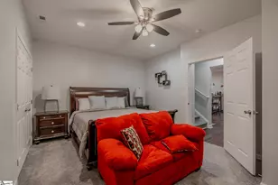 4 Ashwyn Ct, Simpsonville, SC 29680 - Photo 29