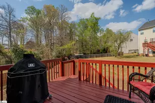 4 Ashwyn Ct, Simpsonville, SC 29680 - Photo 25