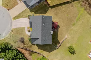 4 Ashwyn Ct, Simpsonville, SC 29680 - Photo 39