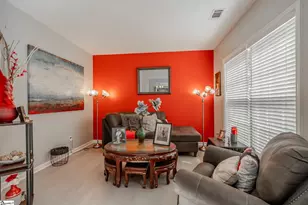4 Ashwyn Ct, Simpsonville, SC 29680 - Photo 3