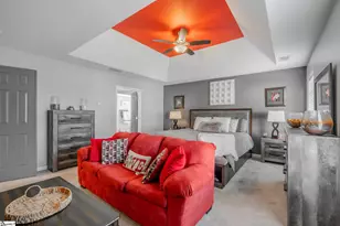4 Ashwyn Ct, Simpsonville, SC 29680 - Photo 7