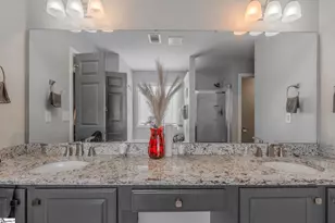 4 Ashwyn Ct, Simpsonville, SC 29680 - Photo 23