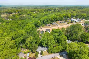 5 Lee Haven Ct, Greenville, SC 29611 - Photo 19