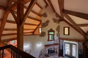 364 Old Hwy 25, Travelers Rest, SC 29690 - Photo 29