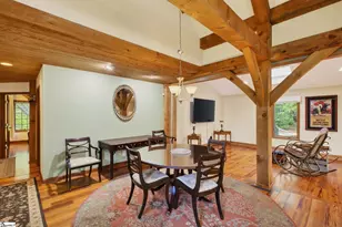 364 Old Hwy 25, Travelers Rest, SC 29690 - Photo 17