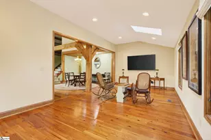 364 Old Hwy 25, Travelers Rest, SC 29690 - Photo 47