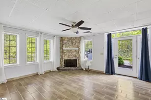364 Old Hwy 25, Travelers Rest, SC 29690 - Photo 39
