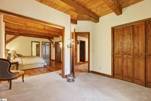 364 Old Hwy 25, Travelers Rest, SC 29690 - Photo 23