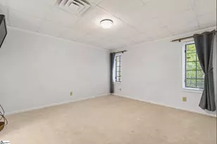 364 Old Hwy 25, Travelers Rest, SC 29690 - Photo 43