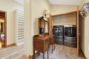 364 Old Hwy 25, Travelers Rest, SC 29690 - Photo 25