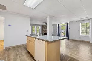 364 Old Hwy 25, Travelers Rest, SC 29690 - Photo 37