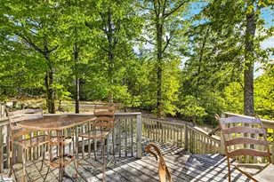 364 Old Hwy 25, Travelers Rest, SC 29690 - Photo 49