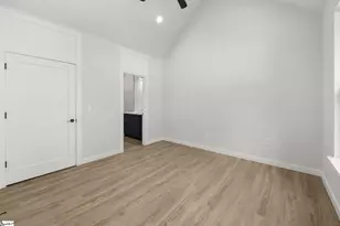 11 Lee Haven Ct, Greenville, SC 29611 - Photo 21