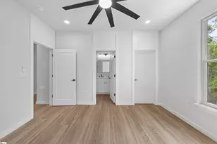 11 Lee Haven Ct, Greenville, SC 29611 - Photo 9
