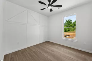 11 Lee Haven Ct, Greenville, SC 29611 - Photo 13