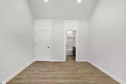 11 Lee Haven Court, Greenville, SC 29611 - Photo 23