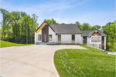 11 Lee Haven Court, Greenville, SC 29611 - Photo 1
