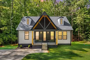 11 Lee Haven Ct, Greenville, SC 29611 - Photo 1