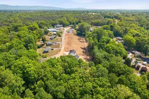 11 Lee Haven Ct, Greenville, SC 29611 - Photo 21