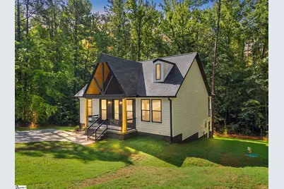 11 Lee Haven Court, Greenville, SC 29611 - Photo 3