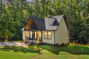 11 Lee Haven Ct, Greenville, SC 29611 - Photo 3