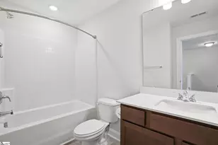 10 Camden Woods Trail, Greenville, SC 29607 - Photo 21