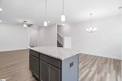 10 Camden Woods Trail, Greenville, SC 29607 - Photo 15