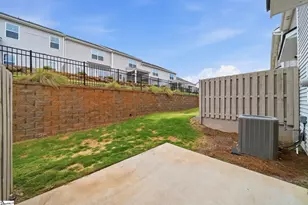 10 Camden Woods Trail, Greenville, SC 29607 - Photo 33