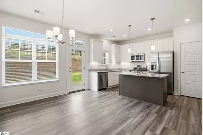 10 Camden Woods Trail, Greenville, SC 29607 - Photo 17