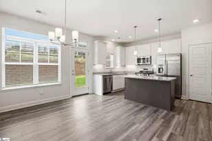 10 Camden Woods Trail, Greenville, SC 29607 - Photo 17