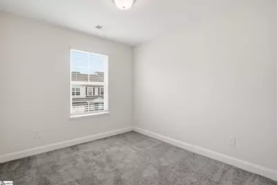 10 Camden Woods Trail, Greenville, SC 29607 - Photo 23