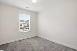 10 Camden Woods Trail, Greenville, SC 29607 - Photo 23