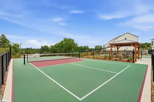 10 Camden Woods Trail, Greenville, SC 29607 - Photo 35
