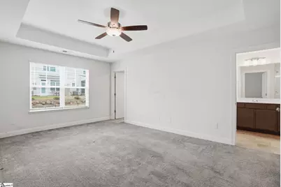 10 Camden Woods Trail, Greenville, SC 29607 - Photo 27