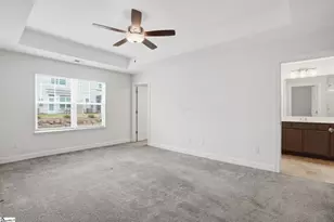10 Camden Woods Trail, Greenville, SC 29607 - Photo 27