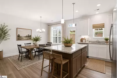 10 Camden Woods Trail, Greenville, SC 29607 - Photo 11