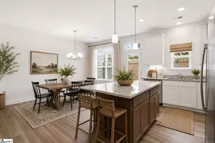 10 Camden Woods Trail, Greenville, SC 29607 - Photo 11