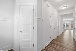 10 Camden Woods Trail, Greenville, SC 29607 - Photo 3