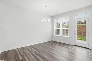10 Camden Woods Trail, Greenville, SC 29607 - Photo 17