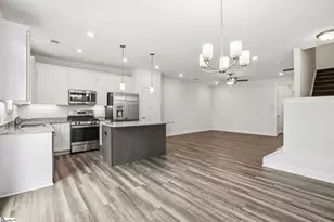10 Camden Woods Trail, Greenville, SC 29607 - Photo 15
