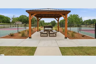 10 Camden Woods Trail, Greenville, SC 29607 - Photo 37