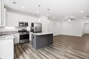 10 Camden Woods Trail, Greenville, SC 29607 - Photo 13