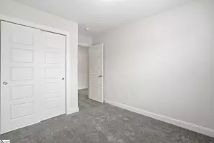 10 Camden Woods Trail, Greenville, SC 29607 - Photo 23