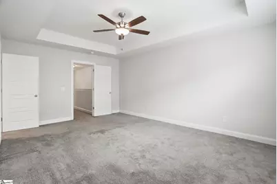 10 Camden Woods Trail, Greenville, SC 29607 - Photo 29