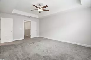10 Camden Woods Trail, Greenville, SC 29607 - Photo 29