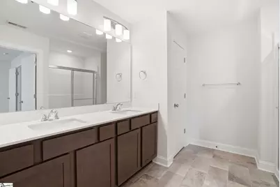 10 Camden Woods Trail, Greenville, SC 29607 - Photo 31